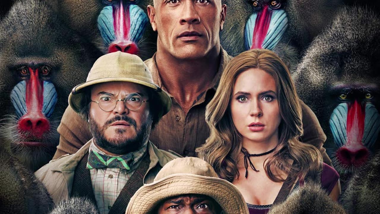 What Are The Biggest Box Office Hits Ever?