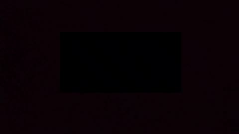 CANDY CARTEL - CHUCKY INTERVENTION INTENSIVE