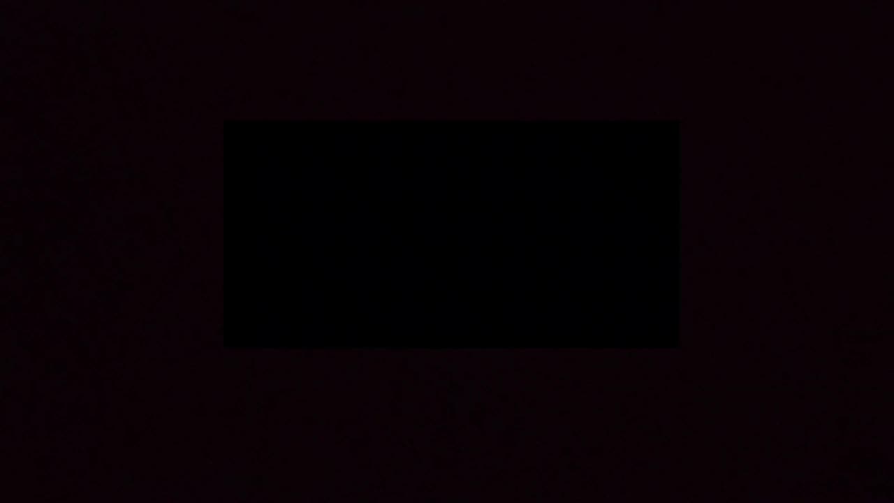 CANDY CARTEL - CHUCKY INTERVENTION INTENSIVE