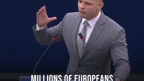 Common sense in leadership is RARE