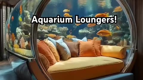 Kids' Magic: How to Turn a Room into an Adventure