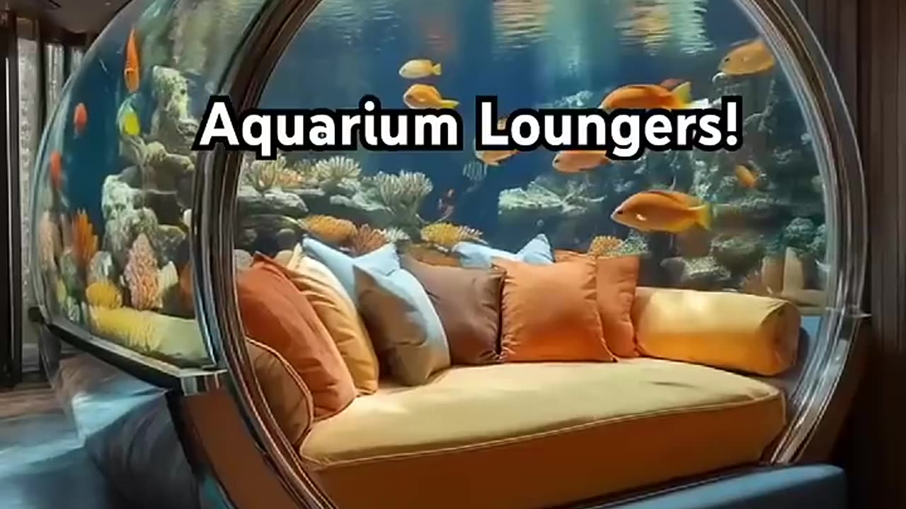 Kids' Magic: How to Turn a Room into an Adventure
