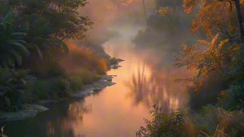 🙏✨Evangelio de hoy Martes, 18 de Noviembre del 2025✨🙏