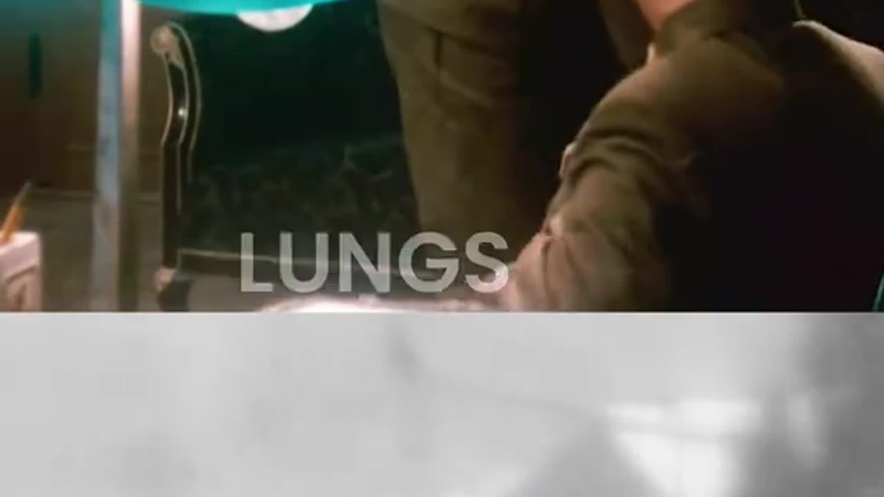 The Place Where "Logs" Meant People..Unit 731 Pt 2