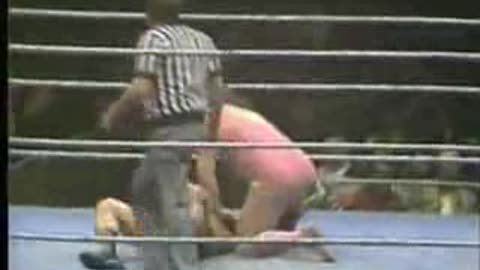 1-21-80 MSG