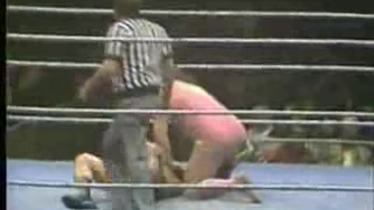 1-21-80 MSG