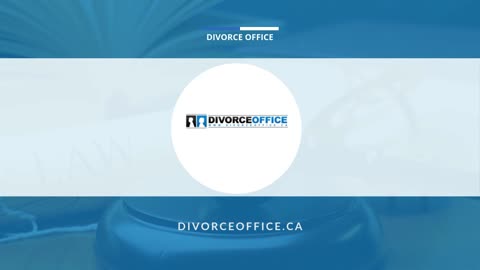 Moving with Children After Divorce – Key Provisions Under Bill C-78