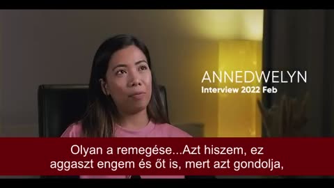 2 PFIZER DÖNTÖTTE ROMBA A NORVÉG TRIATLONISTA BAJNOK ÉLETÉT.