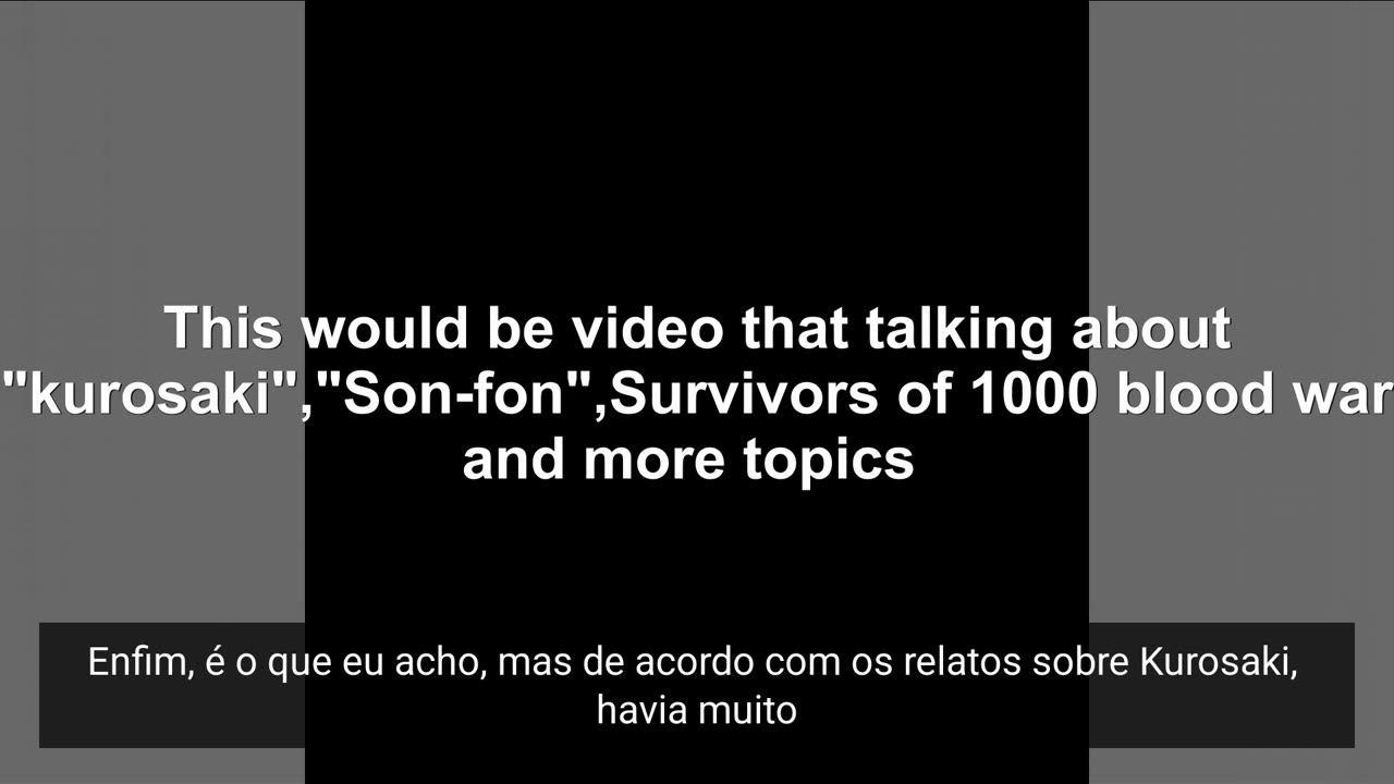 05.26.kurosaki-son-fon-and-more-topics_