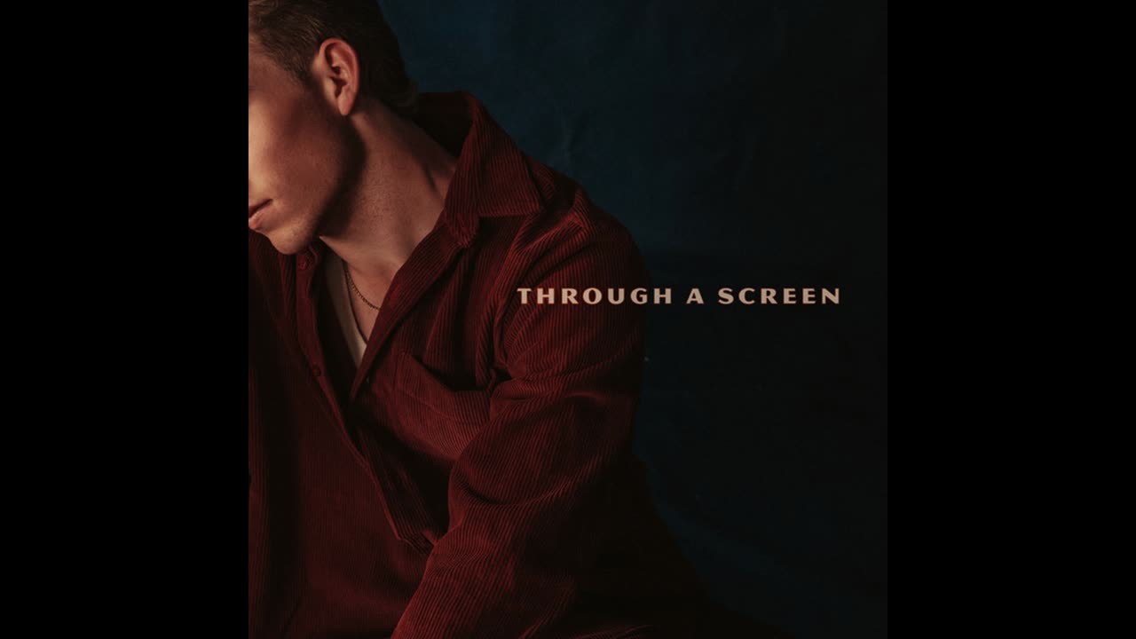 Ty Myers - Through A Screen (SLOWED + REVERB)