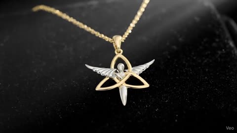 Grace. Faith. Eternal Connection.