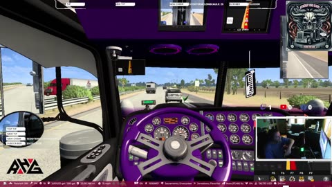 Having Fun Gaming