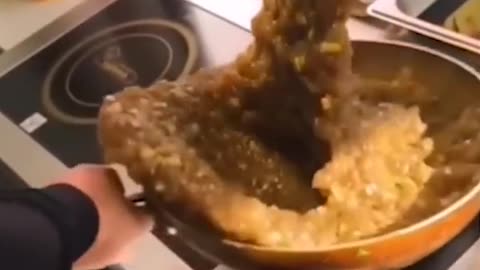 🔥 Top Videos You Have to See to Believe 💯GSRG