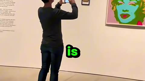 The Ultimate Bread Masterpiece Reveal