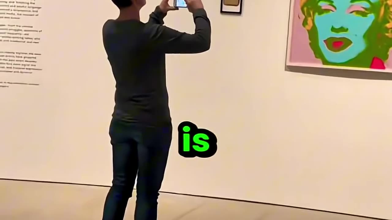 The Ultimate Bread Masterpiece Reveal