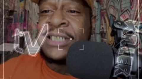 “Twisted Mouth? Crackhead? 😤 OG Murder CHECKS Tasha K for the Disrespect!”