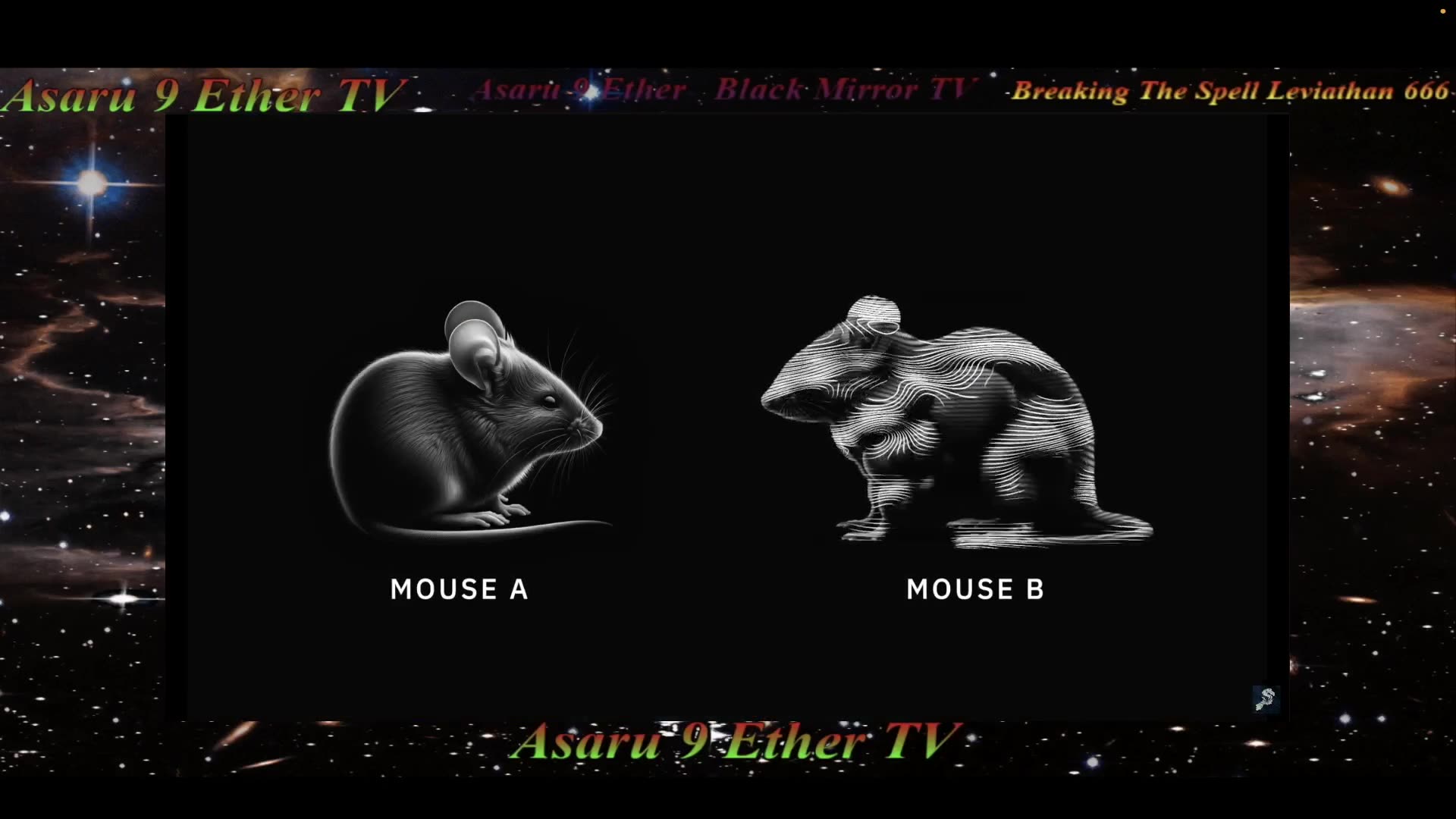 A9E illuminati island of Sin