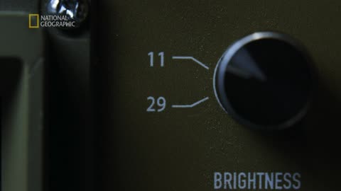 BURZA W PORTUGALII dokument pl