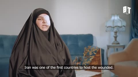Israeli Terror in Lebanon: Inside the Pager Attacks | BT Documentary Exclusive
