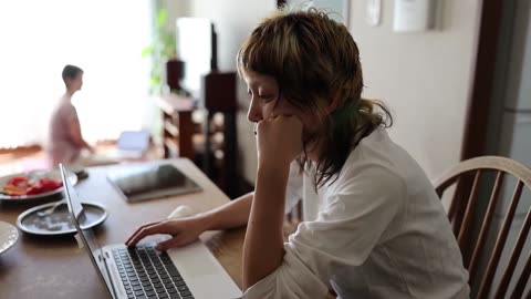 Fatigue: Why Am I So Tired? And What Can I Do About It?
