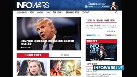 IW Archives 2016 Feb 21