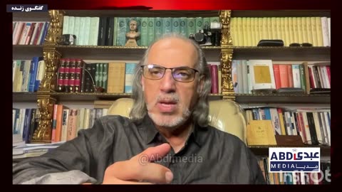 مهدی مطهرنیا: نرمش قهرمانانه، انتخاب پیشرو نبود؛ بلکه بر اثر فشارها اتفاق افتاد