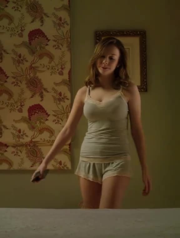 Her in season 1 is underrated #esterexposito #esterexpositoedit #bandidos #carlaelite #blowthisup #f