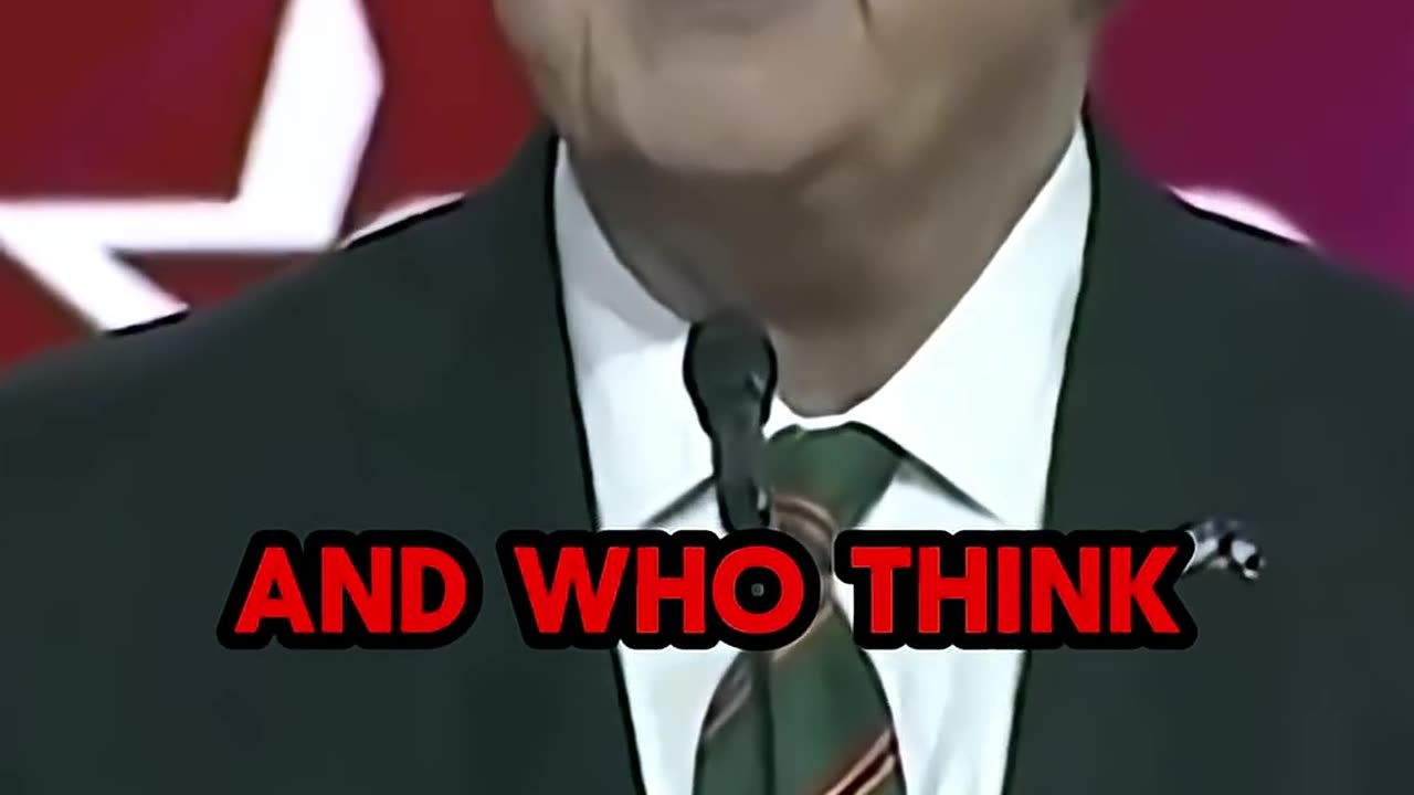 Thinking What - Woke America CRUSHED By Senator Kennedy