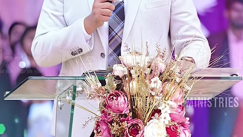 🙏✝️#ApostleAnkurNarula ❤️🙏#anuragtv