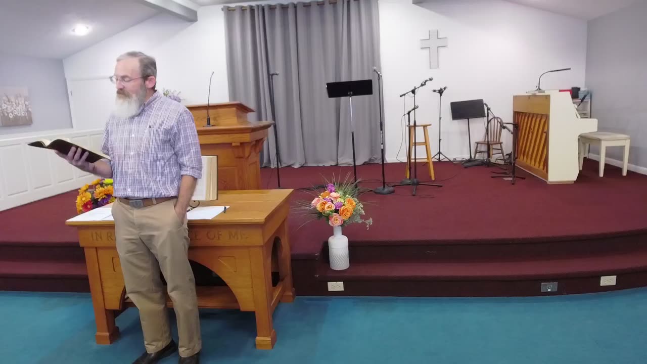 6-29-2025 - Tanner Dikin - full service