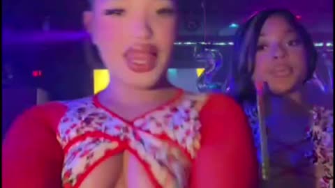 Instagram Live