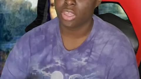 7 Things I've learned from age 26-31