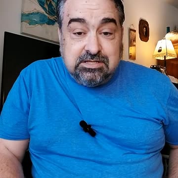 His Gift For Thee – A Poem of Grace and Gratitude