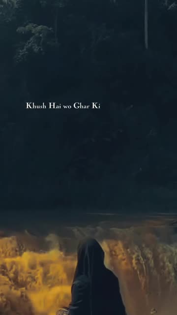 Feel the music...💕