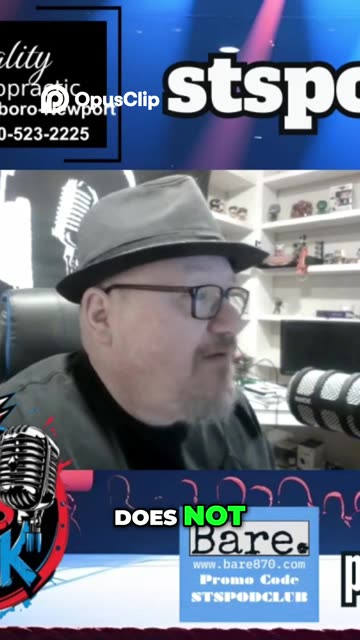 Nikki Bella's Podcast & Wrestling Rumors EXPLAINED!