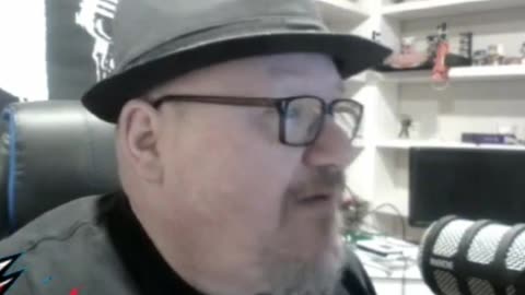 Nikki Bella's Podcast & Wrestling Rumors EXPLAINED!