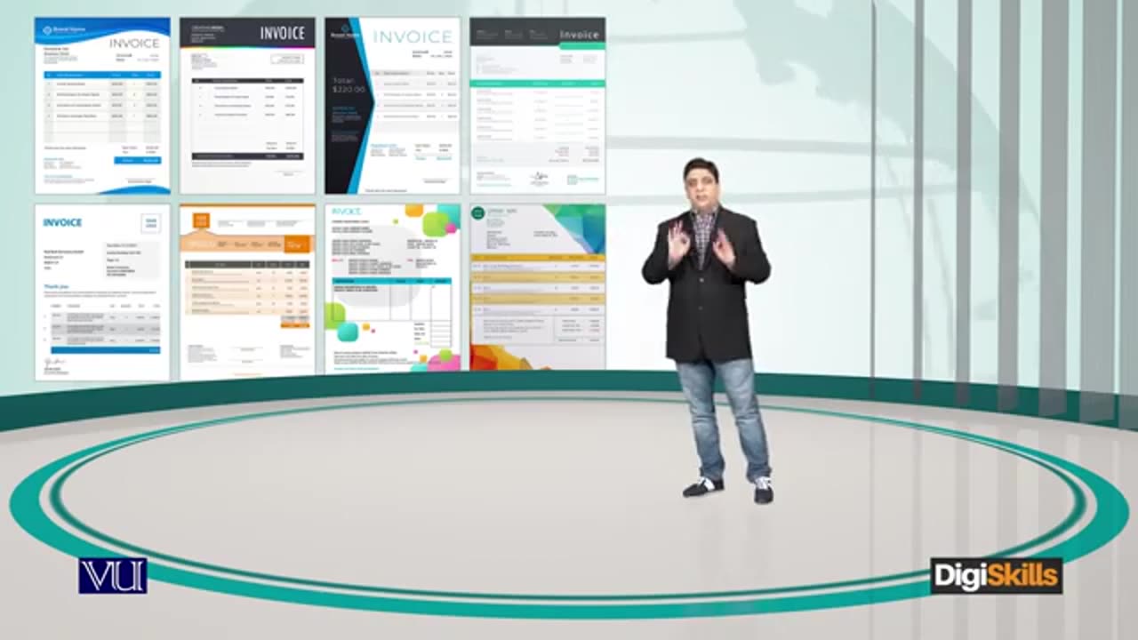 Topic 125_ Setting Up a Payment Proposal _ Hisham Sarwar _ Digi Skills _ Sociolance _ Freelancing