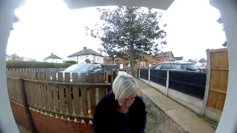 Wine Mom Wobbles Home