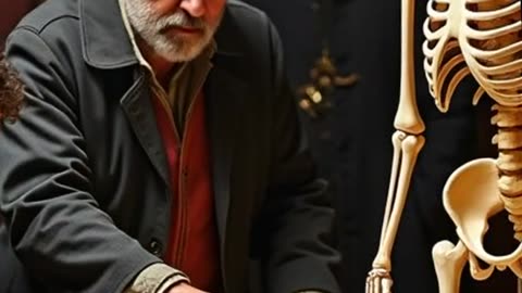 The Scientific Revolution: A Shift in Perspective 🌌🔍