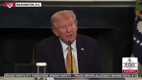 True Stormy Joe - They are going to be like DEAD 🤣☠️