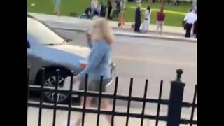 At least two shot during Wayzata High School graduation ceremony at Mariucci Arena