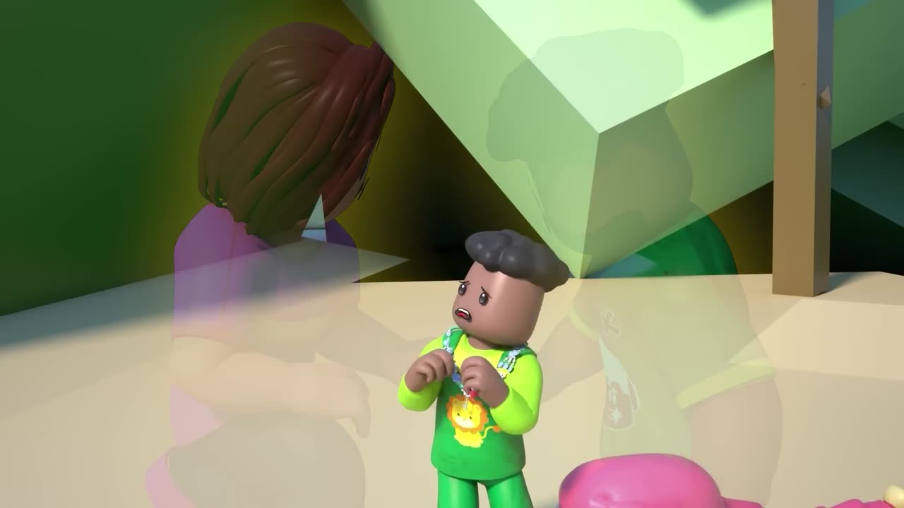 VERY SAD STORY: The Unlucky Child ♫ (ROBLOX Brookhaven 🏡RP) - Roblox Song.mp4