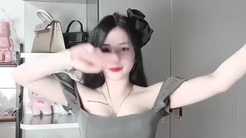 DAPETIN CUAN HANYA DENGAN BERMAIN GAME