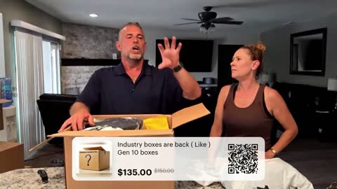 Subscribers Give away Sherry Smith