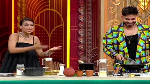 Laughter_Chefs_2024_Hindi_S01E11_Hindi_WEB-DL