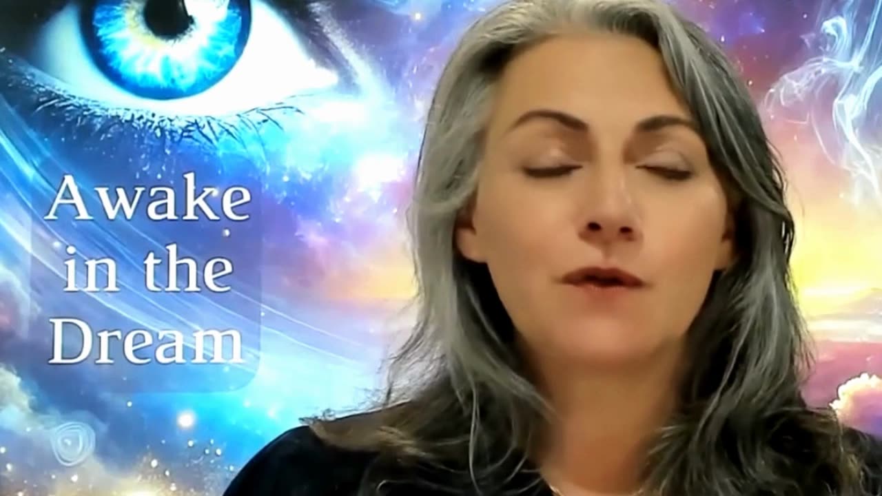 The Truth about Quantum Physics: The Power of Your Energy #energyhealing #frequencyhealing