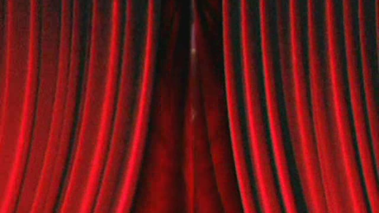 Fantastic 4 Penthouse Pets - 07-06-05