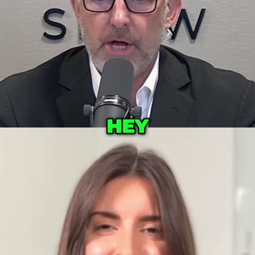 Wise words from Zig Ziglar #wordsofwisdom