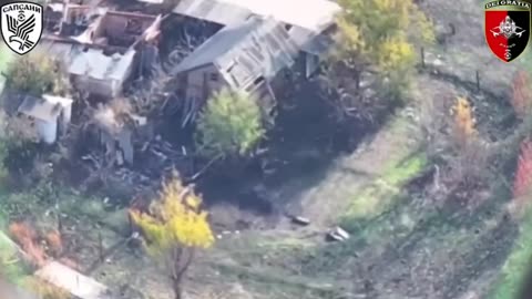 💥🚀 Ukraine Russia War | Ukrainian Drones Destroy Russian Rocket Launcher & Ammunition | RCF