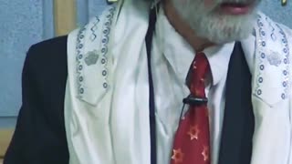 Is Hell an Act of Mercy?